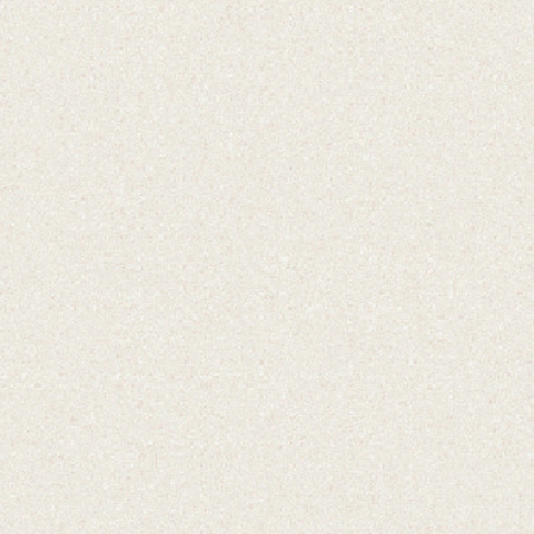 21.E.360.1023